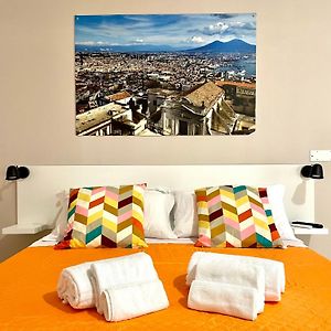 Apartamento de 3 Dormitorios